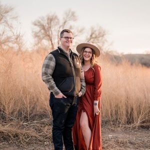 Meet your Posher, Britney